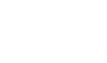 Box Twenty Two